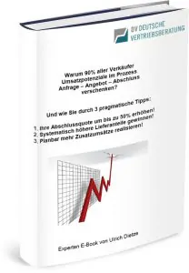 DV Ebook