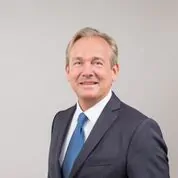 Ulrich Dietze