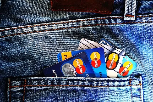 Tarifrunde Tarifverhandlung im unternehmen