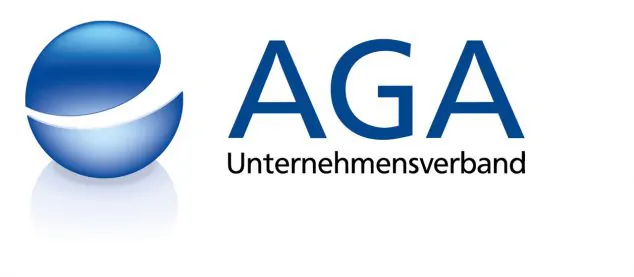 Vergütung in aktuellen Zeiten -Teamvergütung in Unternehmen