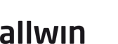 allwin-logo 