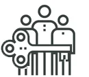 allwin steigert die Teamleistung und Produktivität mit individuellen Anreizsystemen 