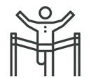 Starke Individualleistung für mehr Mitarbeiter-Zufriedenheit