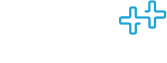 allwin-logo 