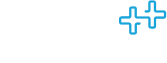 AllWIn Logo