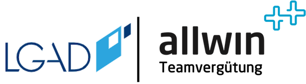 allwin logo teamvergütung