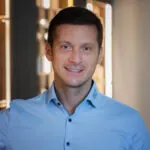Michael Lehnen