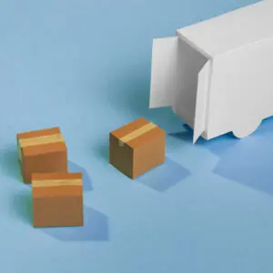 Produktpalette erweitern für mehr umsatz