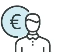 allwin anreizsystem - keiner verdient weniger