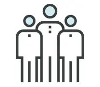 allwin anreizsystem - Die Organisationsstruktur kann erhalten bleiben