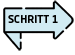 1. Analyse der Ausgangssituation