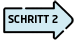 2. Festlegung der Ziele des unternehmens